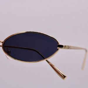 LUNETTES DE SOLEIL futuristes enveloppantes sans bordure femmes hommes