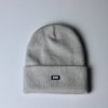Bonnet GOOD STYLE Gris clair