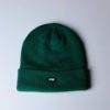 Bonnet GOOD STYLE Vert foncé