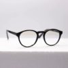 Fausse lunettes de vue Sassy Style noire