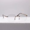 Fausse lunettes de vue Style Squad