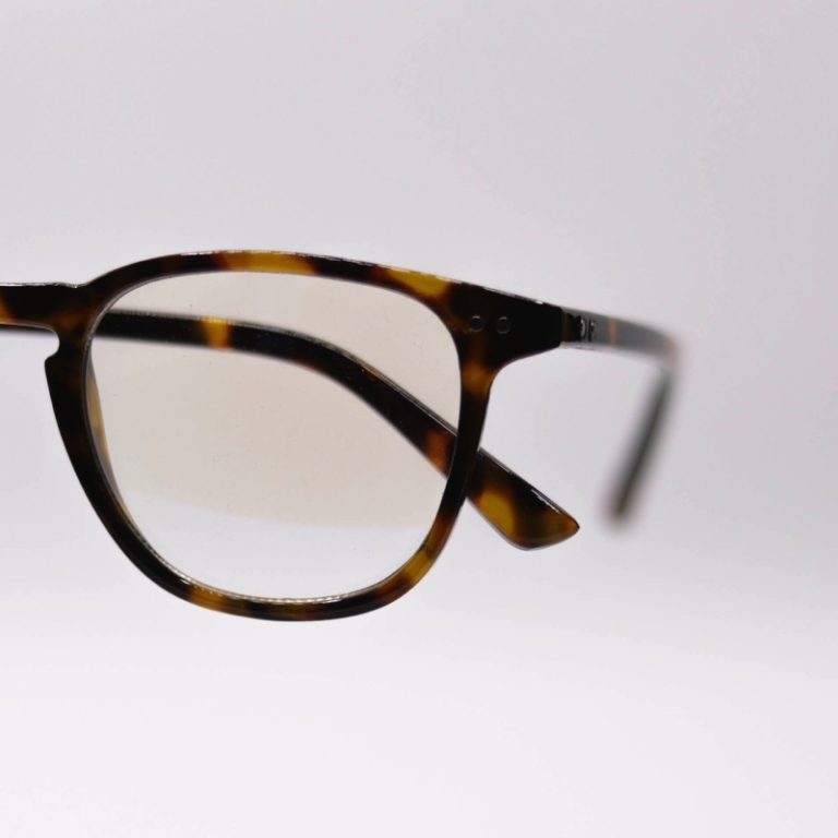 CGID Fausses Lunettes de Vue Femme Homme Lunettes Sans Correction Lunettes à Verres Transparente CN56 en destockage et reconditionné chez CGID Fausses Lunettes de Vue Femme Homme Lunettes Sans Correction Lunettes à Verres Transparente CN56 en destockage et reconditionné chez