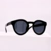 Lunettes de soleil MATY Noir